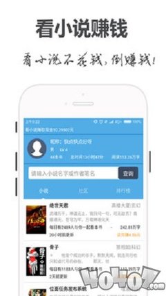 亚游AG9网页登陆